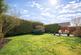 Additional image 13 of Woodthorpe Avenue, Boston, PE21