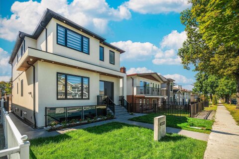Additional image 8 of 4152 Pender Street, Burnaby, BC, V5C 2M2