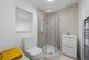 Additional image 15 of Oriel Drive, Liverpool L10