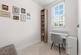 Additional image 19 of Oakworth Road, W10