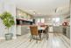 Additional image 5 of Grayling Close, Calne