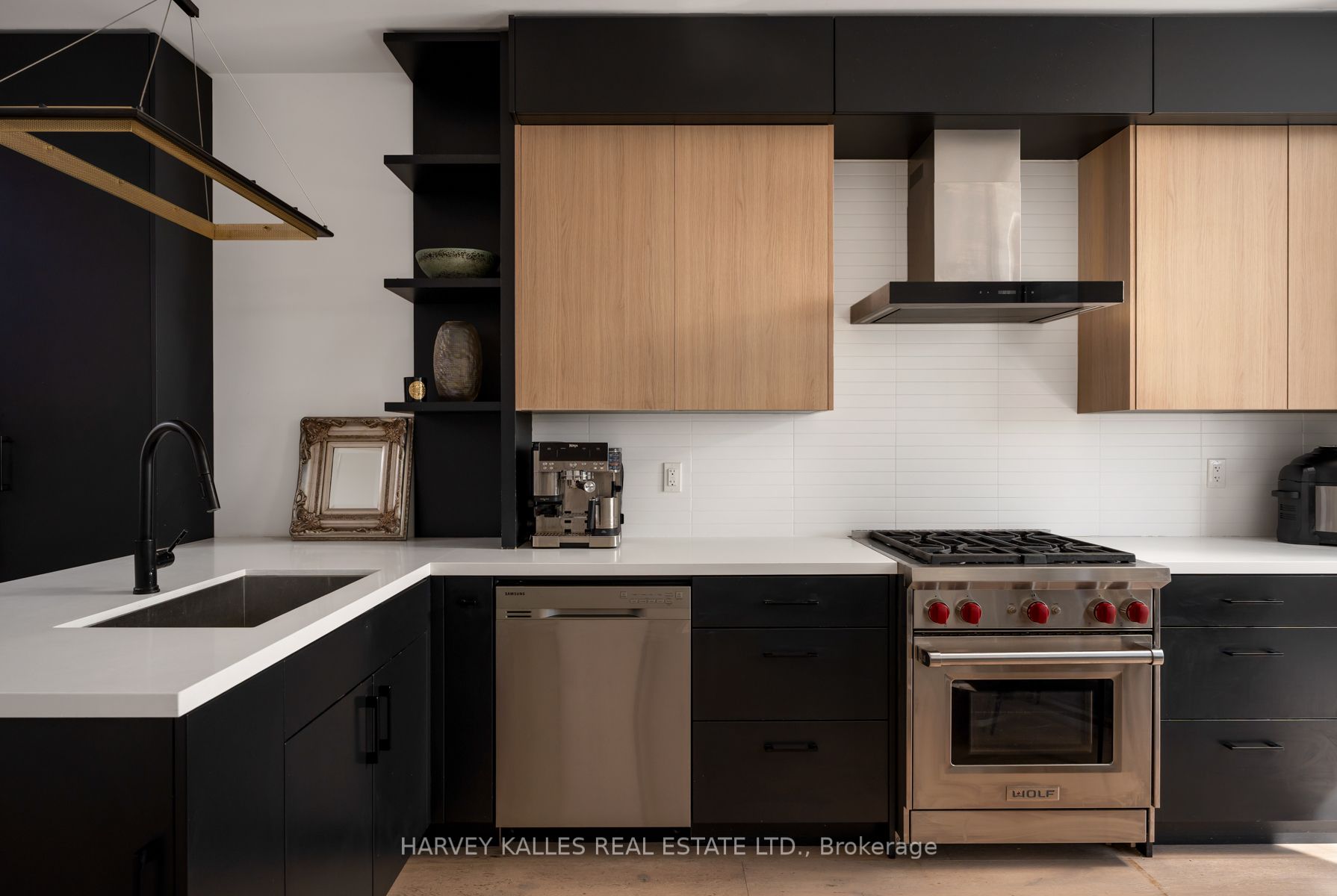 Additional image 6 of 38 Alameda Avenue, Toronto, ON, M6C 3W2