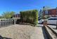Additional image 27 of Alpine Road, Stockport, SK1