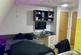 Additional image 6 of Flat 512, Maid Marian House, 56 Hounds Gate, Nottingham, Nottinghamshire NG1 6BH