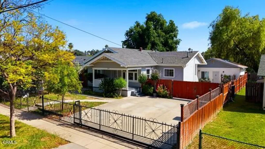 Additional image 2 of 270 Del Monte Street, Pasadena, CA 91103