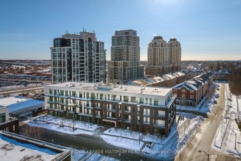 Additional image 7 of 210-1 Climo Lane, Markham, ON, L6E 0V8