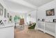 Additional image 24 of Oakwood Close, Chislehurst, Kent, BR7
