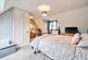 Additional image 16 of Heazle Place, Stroud, GL5