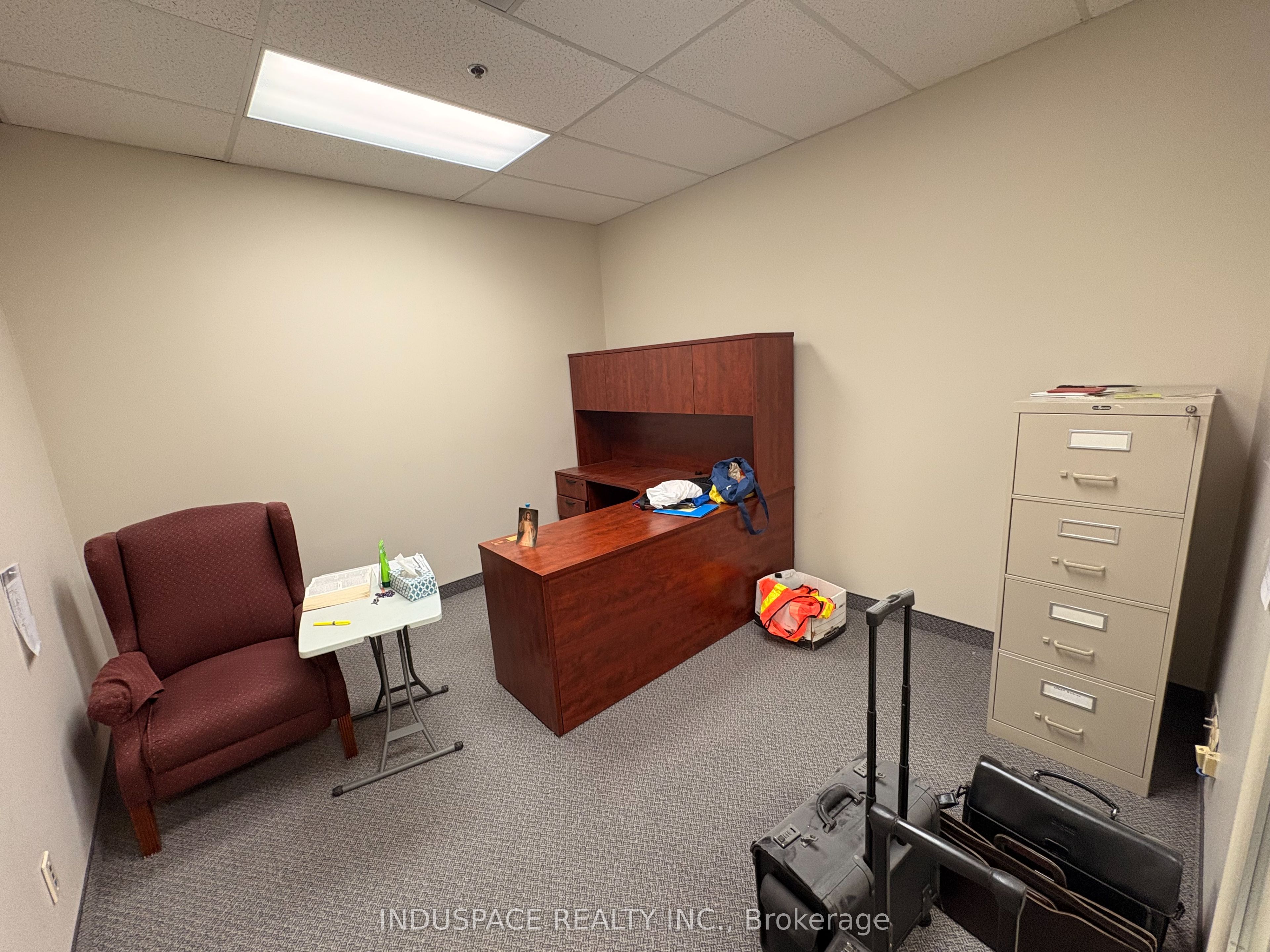 Additional image 6 of #14-40 Vogell Road, Richmond Hill, ON, L4B 3N6