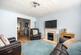 Additional image 6 of Lavender Drive, Calne