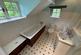 Additional image 13 of Llangeitho, Tregaron, SY25