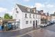 Additional image 20 of 128 High Street, Kinross, KY13 8DA