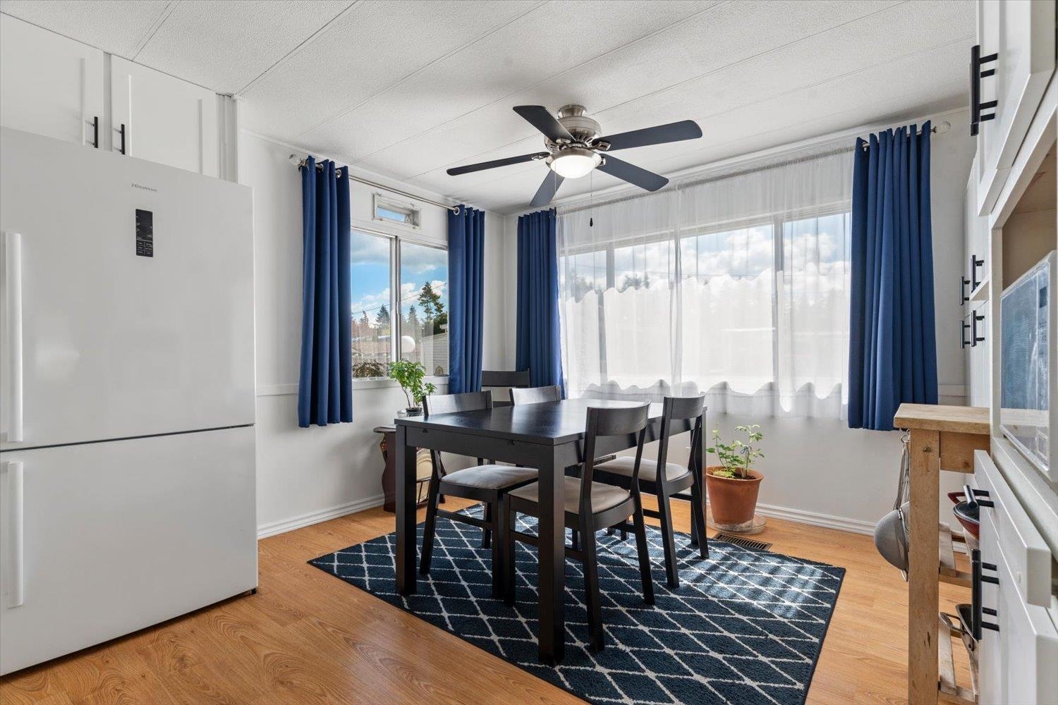 Additional image 6 of 136-3031 200 Street, Langley, BC, V2Z 1N5