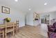 Additional image 28 of Gubberford Lane, Scorton, PR3
