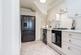 Additional image 8 of Gregory Way, Liverpool, L16
