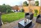 Additional image 5 of Orme Avenue, Alkrington, Middleton, Manchester, M24