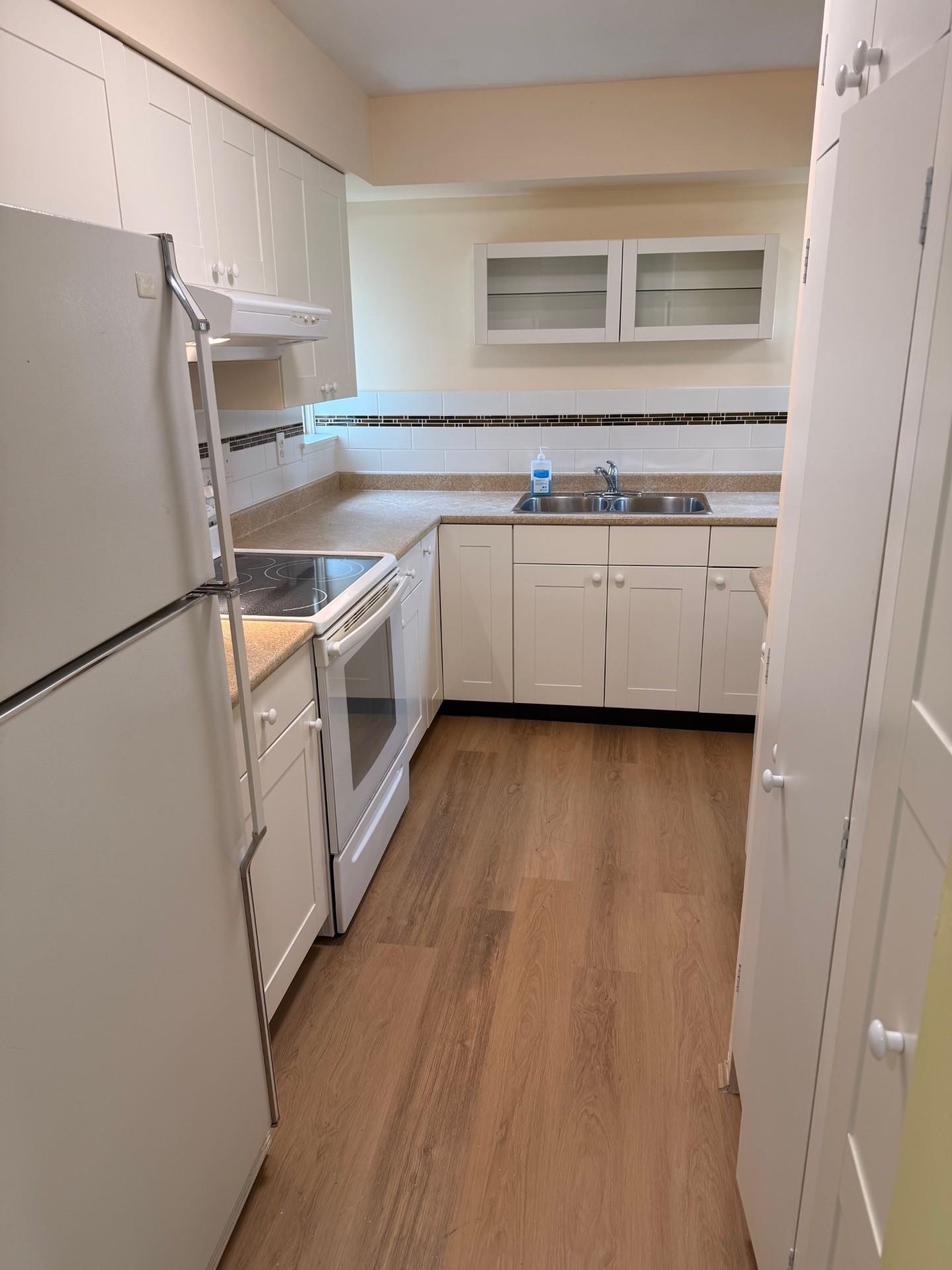 Additional image 3 of 7361 Liard Place, Vancouver, BC, V5S 4A3
