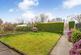 Additional image 11 of 19/1 Lynedoch Place, West End, Edinburgh, EH3 7PY