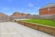 Additional image 15 of Hotspur Road, Crewe