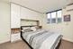 Additional image 10 of Broom Hill, Bristol, BS16