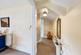 Additional image 25 of Alltwalis Road, Carmarthen SA32