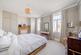 Additional image 4 of Hargwyne Street, London, SW9