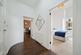 Additional image 18 of Hyndland Road, Flat 3, Hyndland, Glasgow, G12 9UY