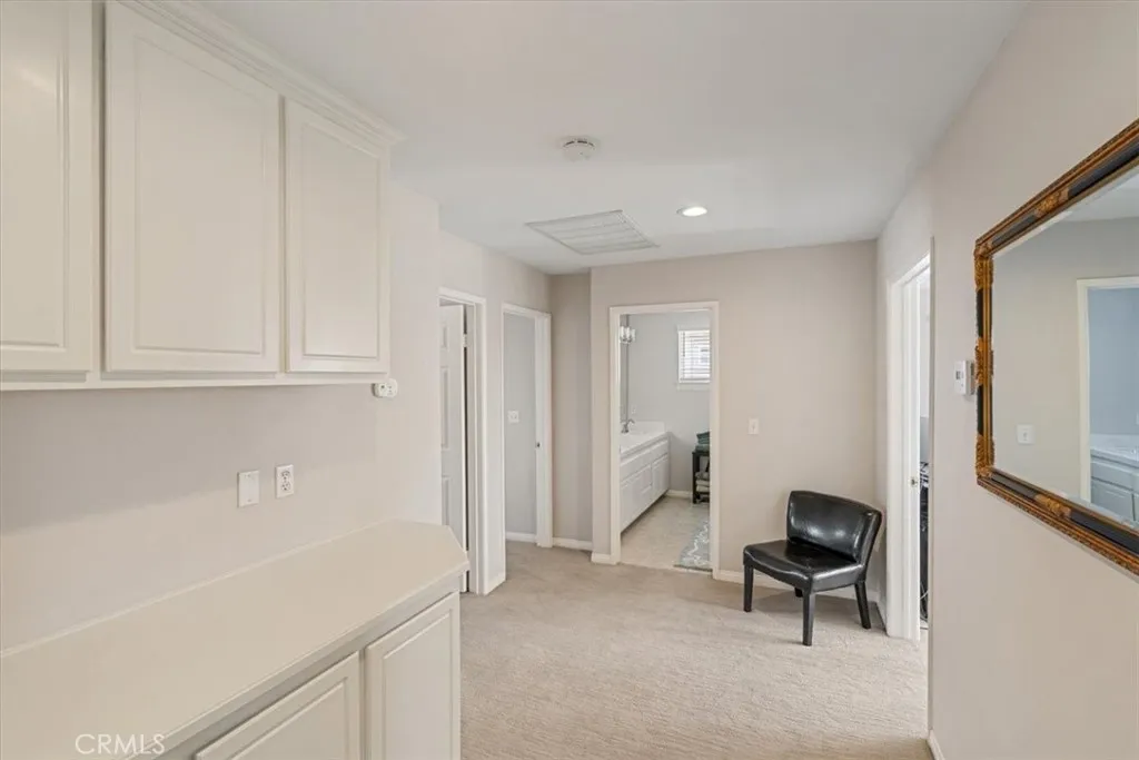 Additional image 51 of 13504 Mesa Crest Dr, Yucaipa, CA 92399