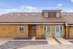 Mill Lane, Eastry, Sandwich, CT13