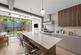 Additional image 4 of Ingham Road, West Hampstead, NW6