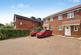 Kingsmill Drive, Fair Oak SO50