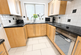 Additional image 15 of Hembury Avenue, Burnage, M19