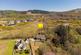 Additional image 3 of The Shieling, Millhouse, Tighnabruaich, Argyll and Bute, PA21