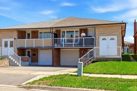 Additional image 7 of 43 Prouse Drive, Brampton, ON, L6V 3A3