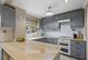 Additional image 9 of Cook Crescent, Greenstead, Colchester, Essex, CO4