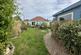 Additional image 6 of Cross Road, Walmer, CT14