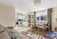 Additional image 6 of Bream Close , Tottenham Hale , London, N17