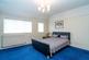 Additional image 35 of Allum Lane, Borehamwood WD6