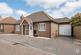 Sharfleet Crescent, Iwade, Sittingbourne, Kent, ME9