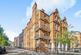 Nottingham Street, London