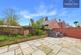 Additional image 34 of 14 Victoria Road, Poulton-Le-Fylde FY6