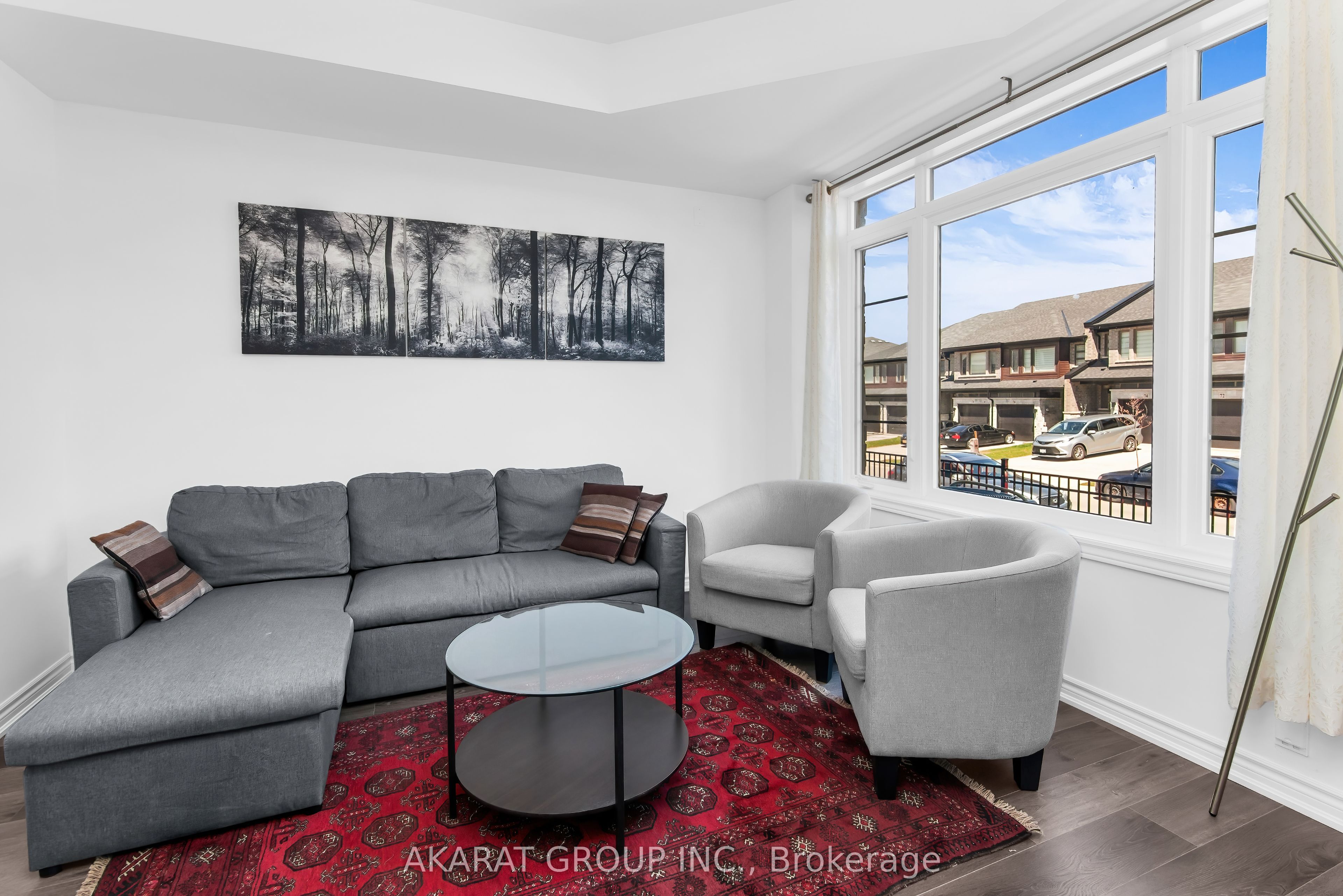 Additional image 5 of 68-61 Soho Street, Hamilton, ON, L8J 0M6