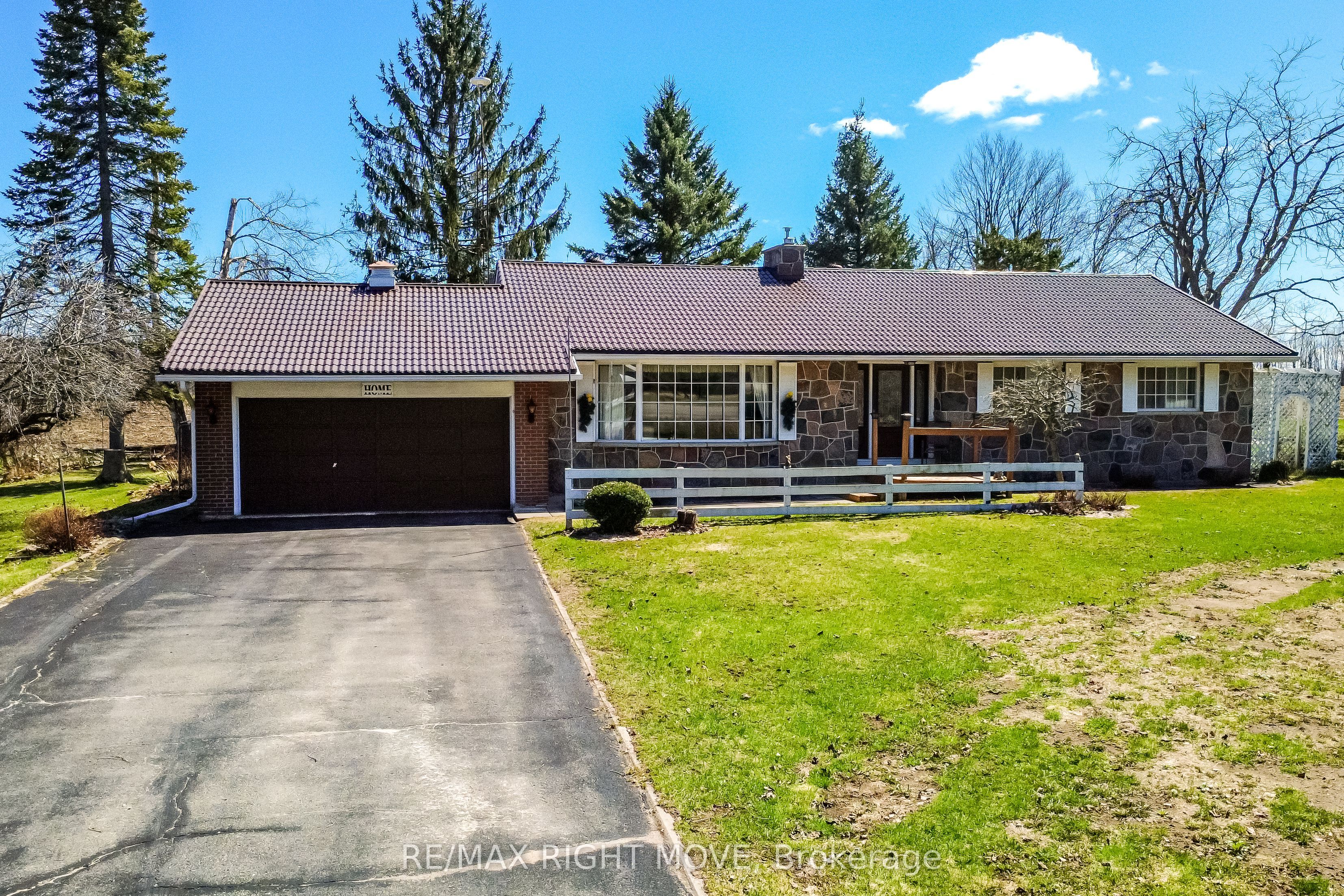 Additional image 2 of 978 15/16 Side Road E, Oro-medonte, ON, L0L 1T0