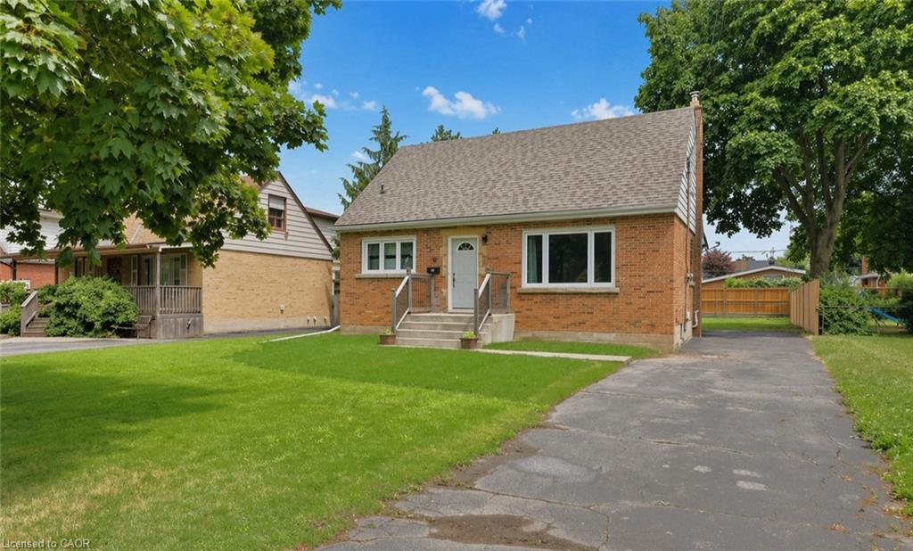 Additional image 2 of 15 Gailmont Drive, Hamilton, ON, L8K 4B2