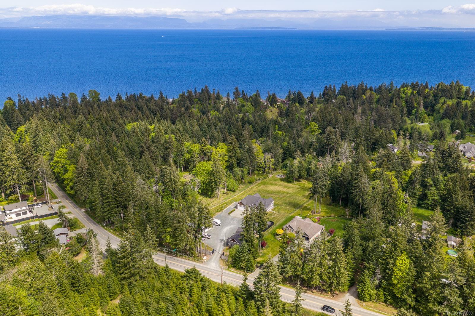 Additional image 5 of 2294 Waveland Road, Courtenay, BC, V9J 1X8