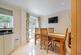 Additional image 14 of Langford Close, Stowmarket, Suffolk, IP14