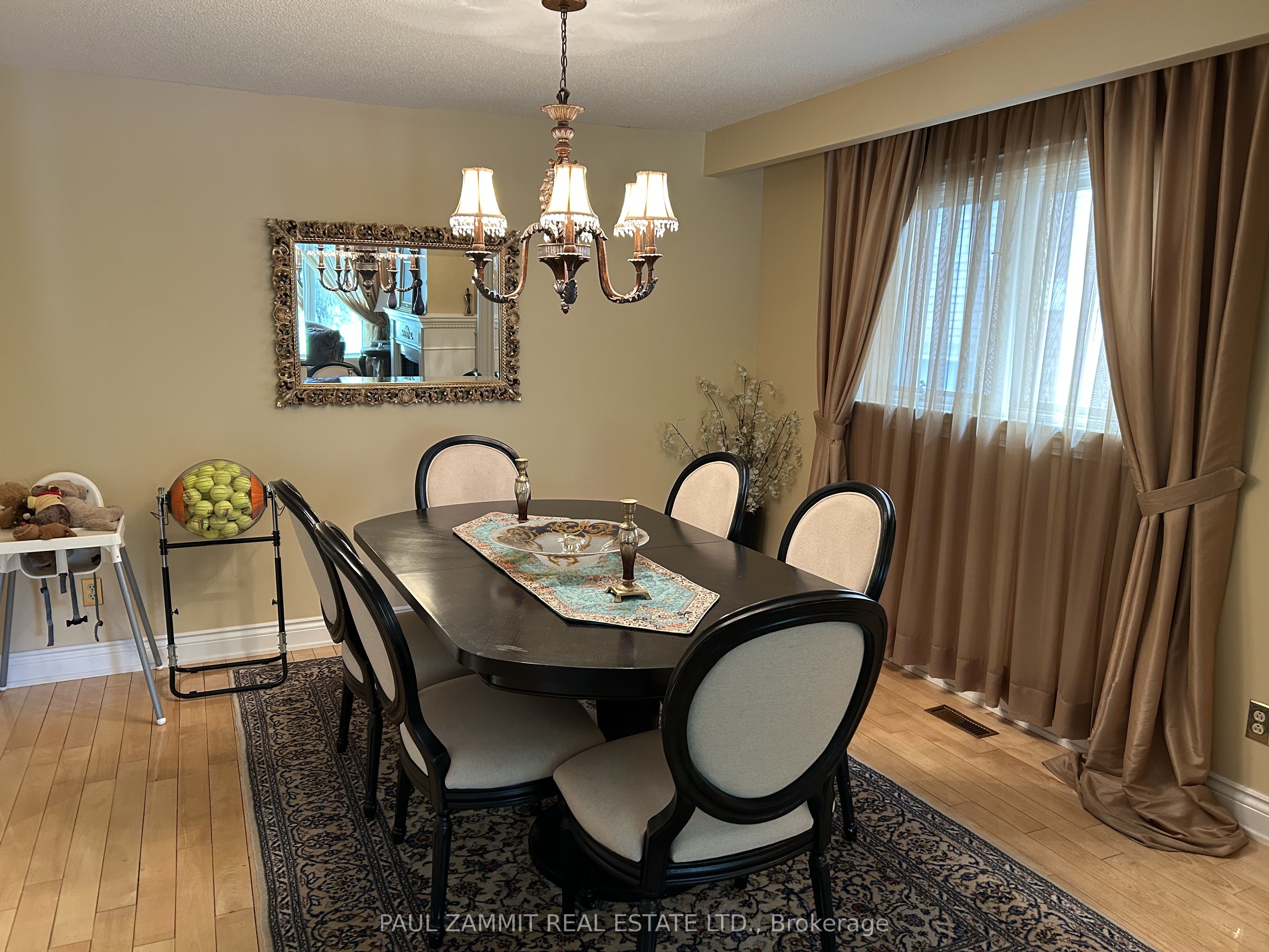 Additional image 3 of 37 Aileen Road, Markham, ON, L3T 5P7