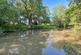 Additional image 23 of Ponts Green, Ashburnham