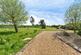 Additional image 5 of Station Road, Manea, MARCH
