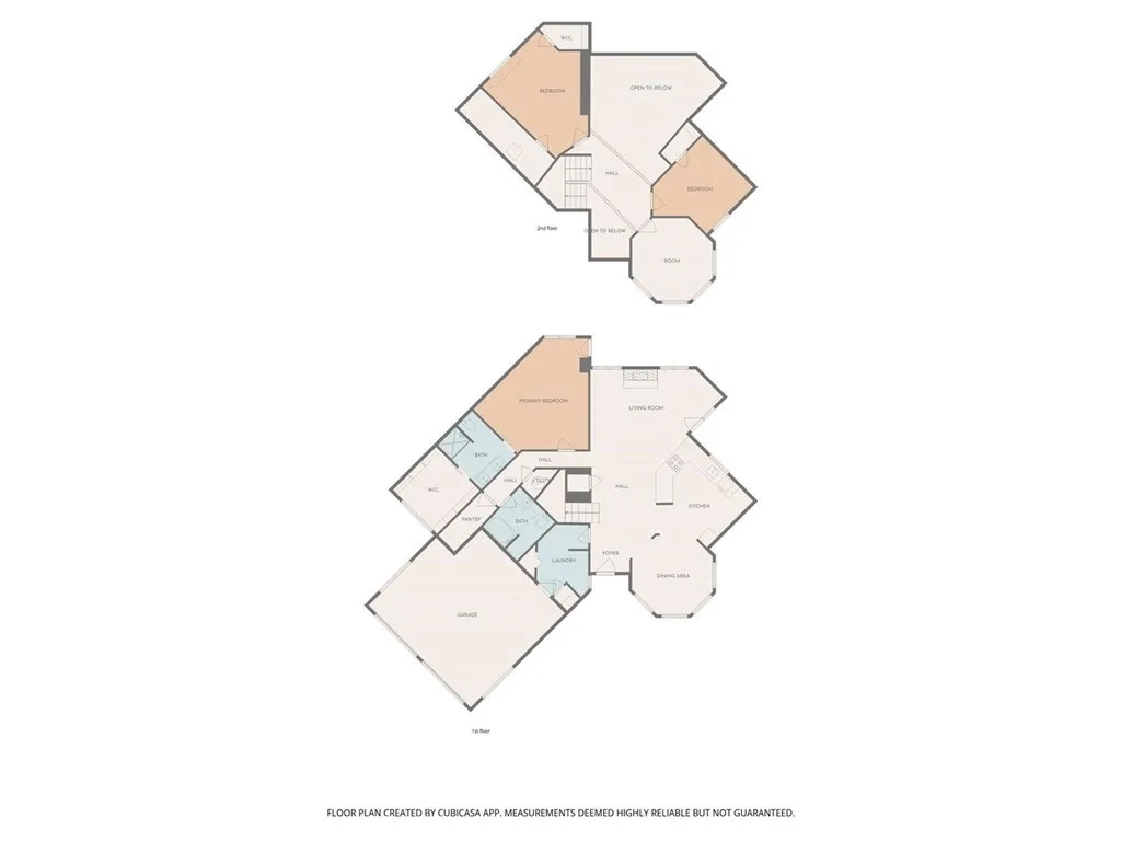 Additional image 34 of 14702 Robin Lane, Helendale, CA 92342